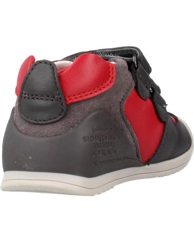 Zapatos-De-Niño-BIOMECANICS-ZAPATOS-NINO-MODELO-211132-COLOR-ROJO