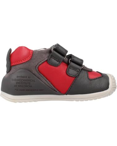 Zapatos-De-Niño-BIOMECANICS-ZAPATOS-NINO-MODELO-211132-COLOR-ROJO