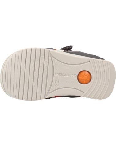 Zapatos-De-Niño-BIOMECANICS-ZAPATOS-NINO-MODELO-211132-COLOR-ROJO