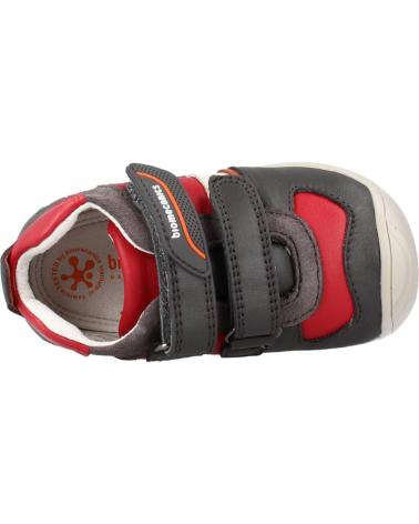 Zapatos-De-Niño-BIOMECANICS-ZAPATOS-NINO-MODELO-211132-COLOR-ROJO