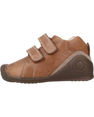 Zapatos-De-Niño-BIOMECANICS-ZAPATOS-NINO-MODELO-211135-COLOR-MARRON-ARENA