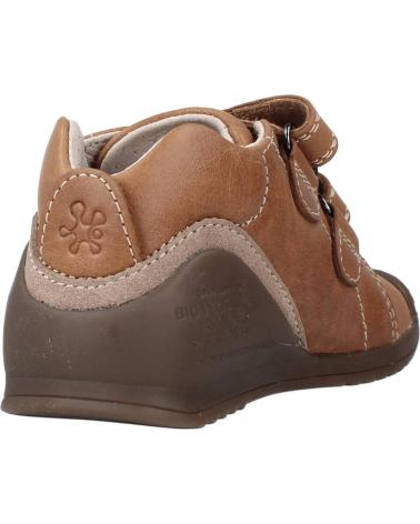 Zapatos-De-Niño-BIOMECANICS-ZAPATOS-NINO-MODELO-211135-COLOR-MARRON-ARENA