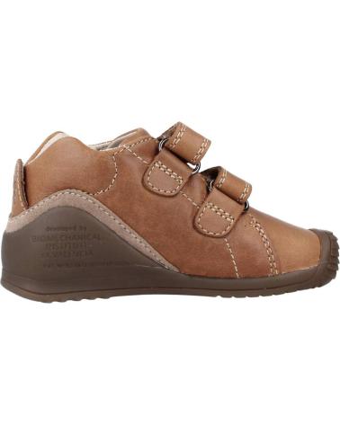 Zapatos-De-Niño-BIOMECANICS-ZAPATOS-NINO-MODELO-211135-COLOR-MARRON-ARENA