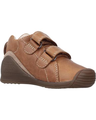 Zapatos-De-Niño-BIOMECANICS-ZAPATOS-NINO-MODELO-211135-COLOR-MARRON-ARENA
