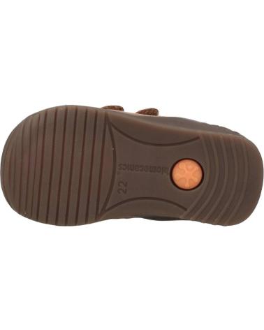 Zapatos-De-Niño-BIOMECANICS-ZAPATOS-NINO-MODELO-211135-COLOR-MARRON-ARENA