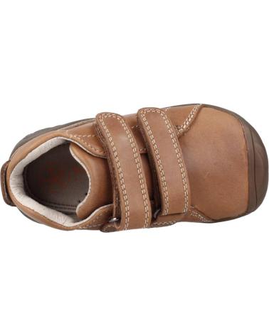 Zapatos-De-Niño-BIOMECANICS-ZAPATOS-NINO-MODELO-211135-COLOR-MARRON-ARENA