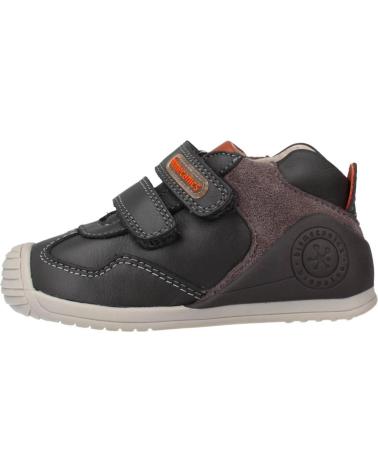Zapatos-De-Niño-BIOMECANICS-ZAPATOS-NINO-MODELO-211138-COLOR-GRIS-ANTRACITA