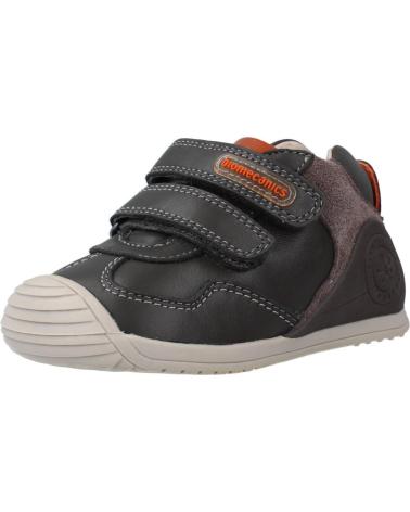 Zapatos-De-Niño-BIOMECANICS-ZAPATOS-NINO-MODELO-211138-COLOR-GRIS-ANTRACITA