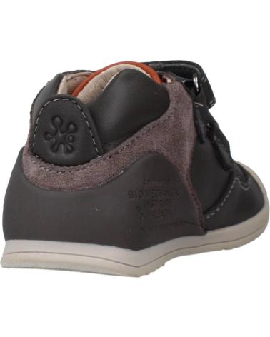 Zapatos-De-Niño-BIOMECANICS-ZAPATOS-NINO-MODELO-211138-COLOR-GRIS-ANTRACITA