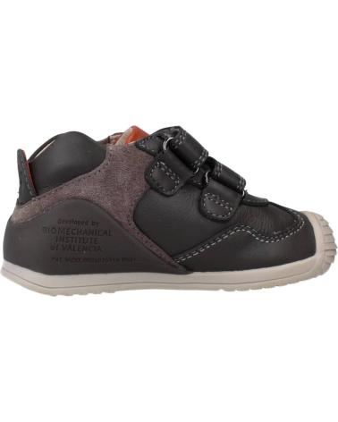 Zapatos-De-Niño-BIOMECANICS-ZAPATOS-NINO-MODELO-211138-COLOR-GRIS-ANTRACITA