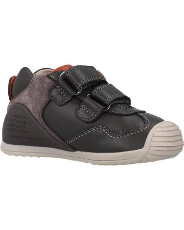 Zapatos-De-Niño-BIOMECANICS-ZAPATOS-NINO-MODELO-211138-COLOR-GRIS-ANTRACITA