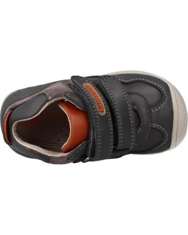 Zapatos-De-Niño-BIOMECANICS-ZAPATOS-NINO-MODELO-211138-COLOR-GRIS-ANTRACITA