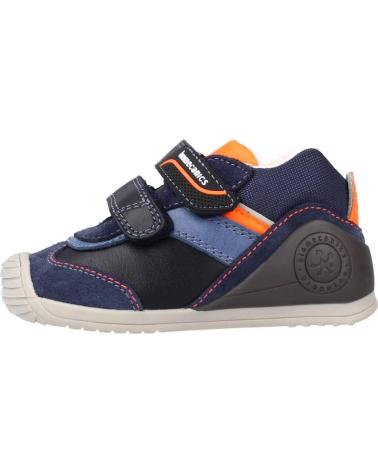 Zapatos-De-Niño-BIOMECANICS-ZAPATOS-NINO-MODELO-211142-COLOR-AZUL-AZULMARINO