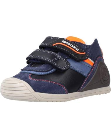 Zapatos-De-Niño-BIOMECANICS-ZAPATOS-NINO-MODELO-211142-COLOR-AZUL-AZULMARINO