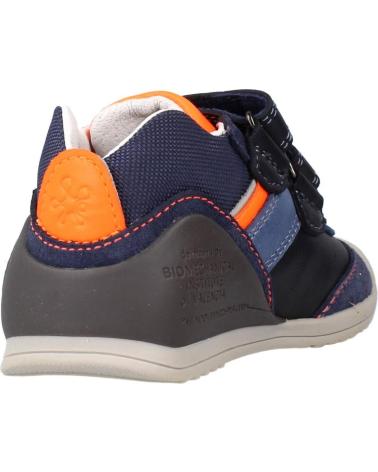 Zapatos-De-Niño-BIOMECANICS-ZAPATOS-NINO-MODELO-211142-COLOR-AZUL-AZULMARINO