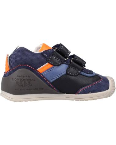 Zapatos-De-Niño-BIOMECANICS-ZAPATOS-NINO-MODELO-211142-COLOR-AZUL-AZULMARINO