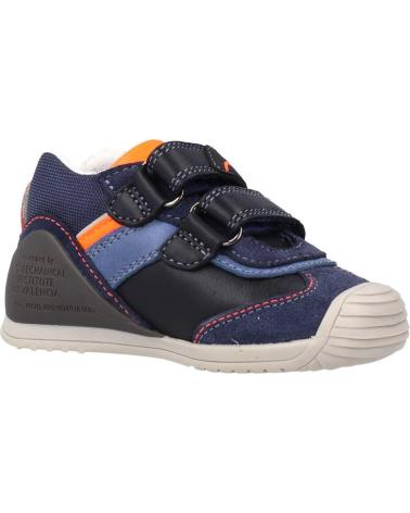 Zapatos-De-Niño-BIOMECANICS-ZAPATOS-NINO-MODELO-211142-COLOR-AZUL-AZULMARINO