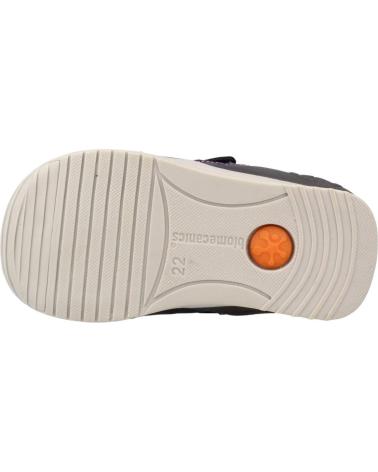 Zapatos-De-Niño-BIOMECANICS-ZAPATOS-NINO-MODELO-211142-COLOR-AZUL-AZULMARINO
