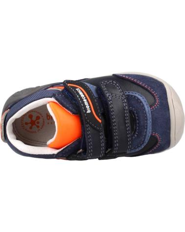 Zapatos-De-Niño-BIOMECANICS-ZAPATOS-NINO-MODELO-211142-COLOR-AZUL-AZULMARINO