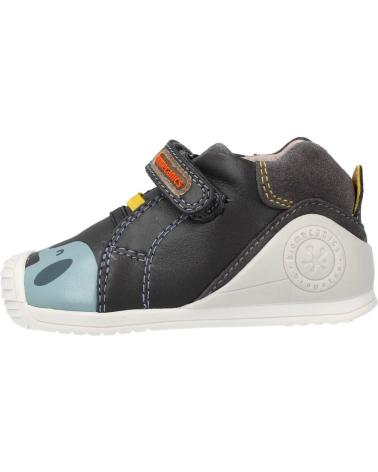 Zapatos-De-Niño-BIOMECANICS-ZAPATOS-NINO-MODELO-211147-COLOR-GRIS-ANTRACITA