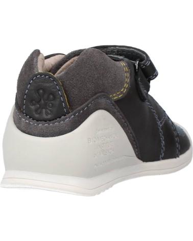Zapatos-De-Niño-BIOMECANICS-ZAPATOS-NINO-MODELO-211147-COLOR-GRIS-ANTRACITA