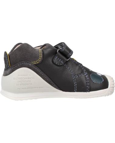 Zapatos-De-Niño-BIOMECANICS-ZAPATOS-NINO-MODELO-211147-COLOR-GRIS-ANTRACITA