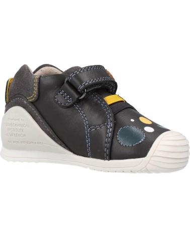 Zapatos-De-Niño-BIOMECANICS-ZAPATOS-NINO-MODELO-211147-COLOR-GRIS-ANTRACITA