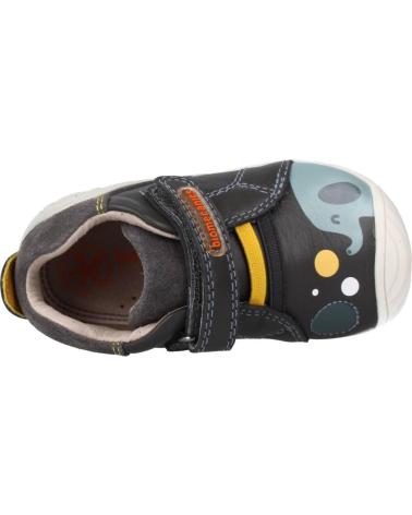 Zapatos-De-Niño-BIOMECANICS-ZAPATOS-NINO-MODELO-211147-COLOR-GRIS-ANTRACITA