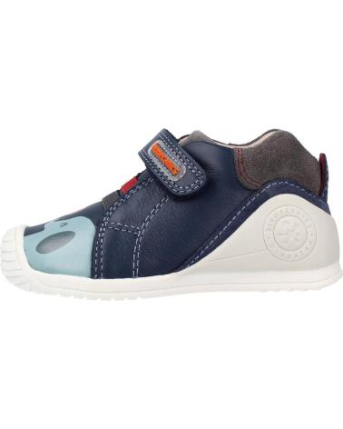 Zapatos-De-Niño-BIOMECANICS-ZAPATOS-NINO-MODELO-211147-COLOR-AZUL-OCEAN