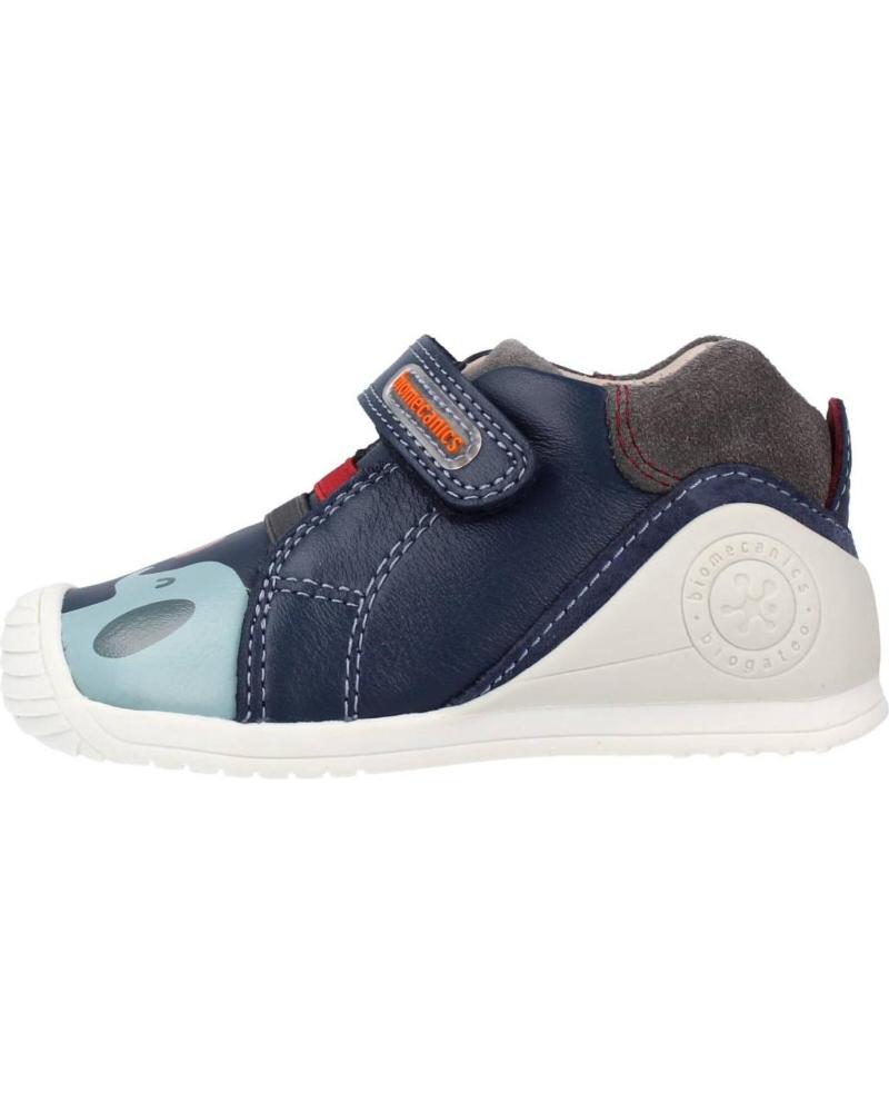 Zapatos-De-Niño-BIOMECANICS-ZAPATOS-NINO-MODELO-211147-COLOR-AZUL-OCEAN