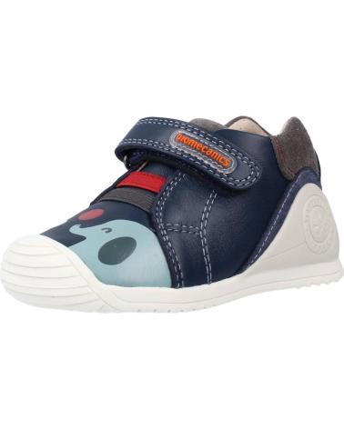 Zapatos-De-Niño-BIOMECANICS-ZAPATOS-NINO-MODELO-211147-COLOR-AZUL-OCEAN