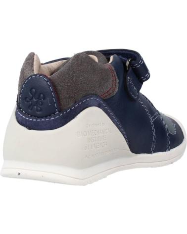 Zapatos-De-Niño-BIOMECANICS-ZAPATOS-NINO-MODELO-211147-COLOR-AZUL-OCEAN
