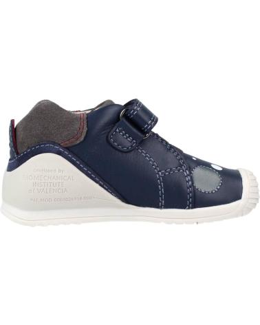 Zapatos-De-Niño-BIOMECANICS-ZAPATOS-NINO-MODELO-211147-COLOR-AZUL-OCEAN
