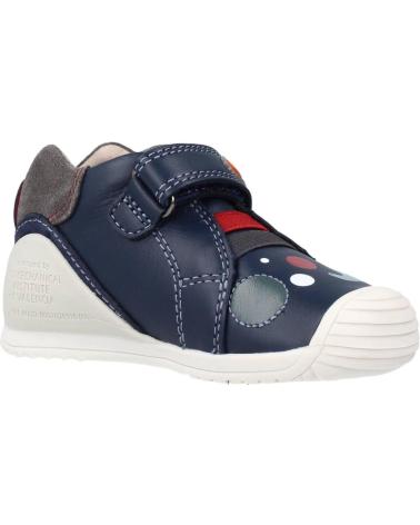 Zapatos-De-Niño-BIOMECANICS-ZAPATOS-NINO-MODELO-211147-COLOR-AZUL-OCEAN