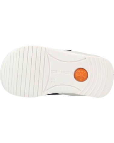 Zapatos-De-Niño-BIOMECANICS-ZAPATOS-NINO-MODELO-211147-COLOR-AZUL-OCEAN