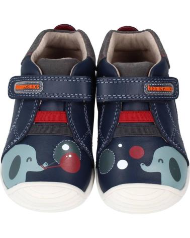 Zapatos-De-Niño-BIOMECANICS-ZAPATOS-NINO-MODELO-211147-COLOR-AZUL-OCEAN