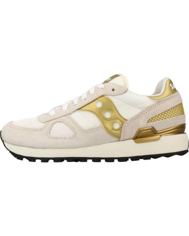 Zapatillas-Deporte-De-Mujer-SAUCONY-ZAPATILLAS-MUJER-MODELO-SHADOW-ORIGINAL-COLOR-BEIS-WHTGOLD