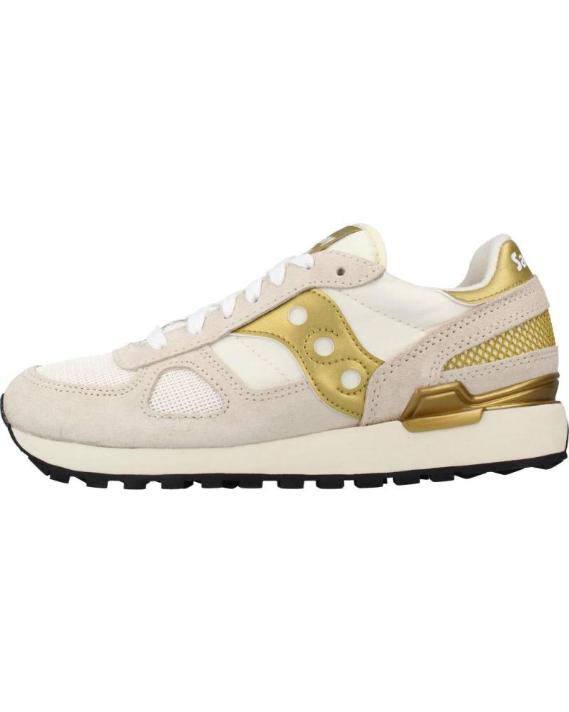 Zapatillas-Deporte-De-Mujer-SAUCONY-ZAPATILLAS-MUJER-MODELO-SHADOW-ORIGINAL-COLOR-BEIS-WHTGOLD