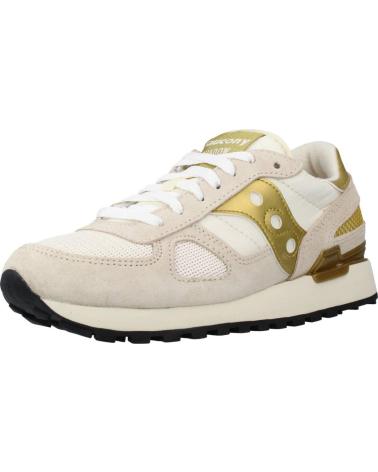 Zapatillas-Deporte-De-Mujer-SAUCONY-ZAPATILLAS-MUJER-MODELO-SHADOW-ORIGINAL-COLOR-BEIS-WHTGOLD