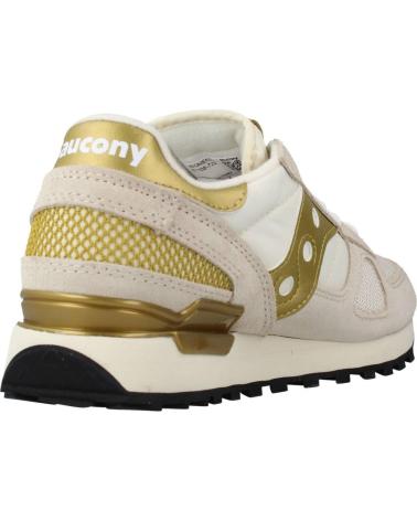 Zapatillas-Deporte-De-Mujer-SAUCONY-ZAPATILLAS-MUJER-MODELO-SHADOW-ORIGINAL-COLOR-BEIS-WHTGOLD