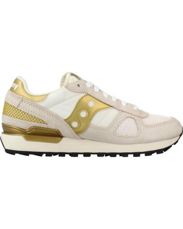 Zapatillas-Deporte-De-Mujer-SAUCONY-ZAPATILLAS-MUJER-MODELO-SHADOW-ORIGINAL-COLOR-BEIS-WHTGOLD