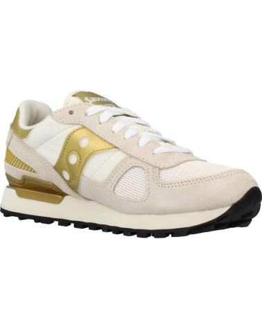 Zapatillas-Deporte-De-Mujer-SAUCONY-ZAPATILLAS-MUJER-MODELO-SHADOW-ORIGINAL-COLOR-BEIS-WHTGOLD