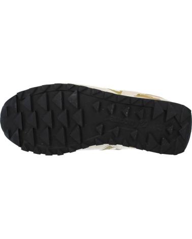 Zapatillas-Deporte-De-Mujer-SAUCONY-ZAPATILLAS-MUJER-MODELO-SHADOW-ORIGINAL-COLOR-BEIS-WHTGOLD