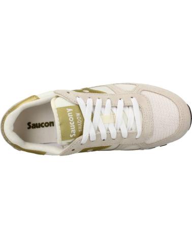 Zapatillas-Deporte-De-Mujer-SAUCONY-ZAPATILLAS-MUJER-MODELO-SHADOW-ORIGINAL-COLOR-BEIS-WHTGOLD