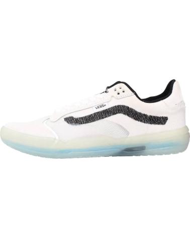 Zapatillas-Deporte-De-Mujer-VANS-OFF-THE-WALL-ZAPATILLAS-MUJER-VANS-MODELO-UA-EVDNT-ULTIMATEWAFFL-COLOR-BE-WHITE