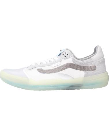 Zapatillas-Deporte-De-Mujer-VANS-OFF-THE-WALL-ZAPATILLAS-HOMBRE-VANS-MODELO-UA-EVDNT-ULTIMATEWAFFL-COLOR-G-GREY