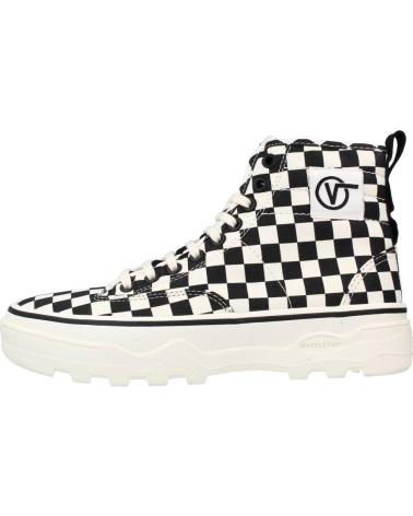 Deportivas-De-Mujer-VANS-OFF-THE-WALL-ZAPATILLAS-MUJER-VANS-MODELO-UA-SENTRY-WC-COLOR-BEIS-CHCKRBR-CHCKRBRD