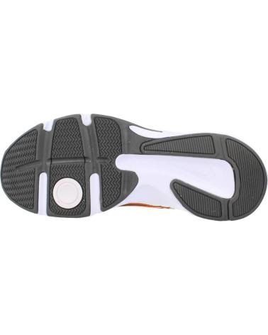 NIKE DEFYALLDAY DJ1196-104 WEISSE SNEAKER 104