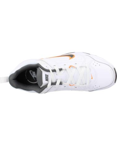 NIKE DEFYALLDAY DJ1196-104 WEISSE SNEAKER 104