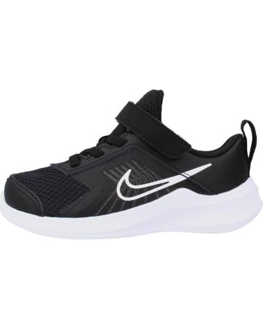 Esportes--De-Niña-NIKE-ZAPATILLAS-NINO-MODELO-DOWNSHIFTER-11-BABY-COLOR-NEGRO-001